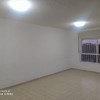 РАМЛА! Сдается трехкомнатная, квартира по улице ШИМОН АФРИЯ