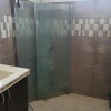 аренда квартир Израиль