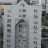Долгосрочная аренда Ашдод, Израиль