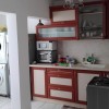 Rooms for rent in Bat Yam