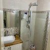 3-х комнатная квартира в Ашдоде район ХЕТ