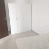 Без маклерских. Двушка 2300 все включено