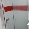 БатГалим ул. Рахаф