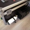 Defaced currencies cleaning CHEMICAL, ACTIVATION POWDER/ MACHINE