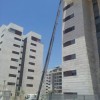 052-5818132 Перевозки квартир в Тель Авив