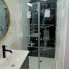 Все виды услуг: Дизайна Интерьеров и строительства под ключ !
