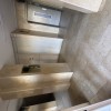 Сдам квартиру 3 комнаты