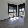 Новая 4х комнатная квартира на сьем в Герцлии