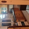 В Хайфе сдаётся квартира 2. 5комн. на 2ом этаже