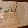 В Хайфе сдаётся квартира 2. 5комн. на 2ом этаже
