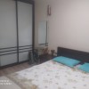 Сдается большая, 5-комнатная квартира