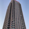 В Migdal City Tower Ramat Gan сдается в аренду новый меблированн