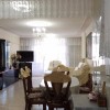 Трехкомнатная квартира с ремонтом