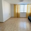 Сдается 4-комнатная квартира в Кирьят Яме в центре Ницана