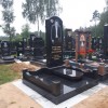 Уход за еврейскими могилами в России.