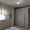 Продается с ремонтом 4 ком. квартира 1250м2 в Кирьят Ата