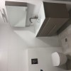 квартира на долгосрочную аренду