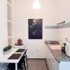 "SHaYaSH" Brand Apartments TLV BenYehuda 42(1)TLV!