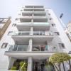 Квартира на краткосрочную аренду- сдам 3 комнаты