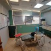 Стоматологический кабинет, эстетической косметологии