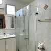 квартира 3 комнаты в петах тикве ул кацинельсон