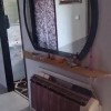 Просторная квартира