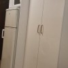 Краткосрочная аренда квартир в Хайфе и Крайот
