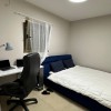 Квартира- cдам 4 комнаты