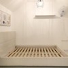 Квартира- продам 1 комнаты
