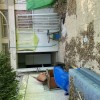 Уютная однокомнатная квартира в Яффо