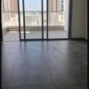 Квартира- cдам 5 комнат