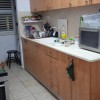 Квартира- cдам 3 комнаты