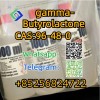 96-48-0 gamma-Butyrolactone