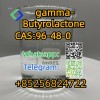 96-48-0 gamma-Butyrolactone