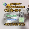 96-48-0 gamma-Butyrolactone