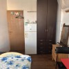 Сдается комната в квартире в центре Герцлии