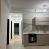 Сдается новая квартира в Кирьят-Яме