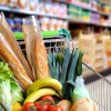 Супермаркеты: Нетания, Герцлия, Раанана