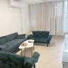 Квартира- продам 3 комнаты