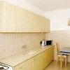 Квартира- продам 3 комнаты