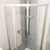 Квартира- продам 3 комнаты