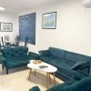 Квартира- продам 3 комнаты