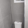 Квартира- сдам 2 комнаты