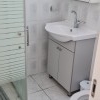 Краткосрочная аренда квартир в Хайфе и Крайот