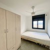 Срочно сдается 2-х комнатная квартира в Хайфе