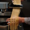 Новая вакансия- макаронная фабрика, спагетти