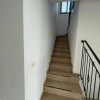 ✨ Сдается роскошная двухэтажная квартира в Ришон-ле-Ционе