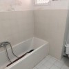 Сдается 5- ти комнатная квартира