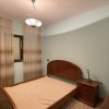 Продам 3х-комнатную на HaRav Kuk St 7, Netanya за 2 100 000 ₪