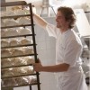 Вакансия - работа в Пекарне